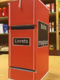 Pas d'image