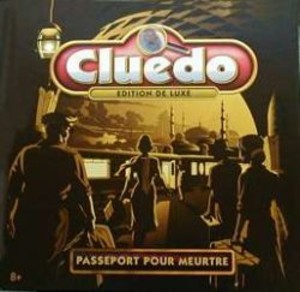 Pas d'image