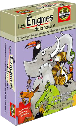 Pas d'image