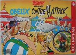 Pas d'image