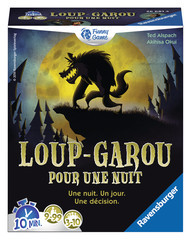 Pas d'image