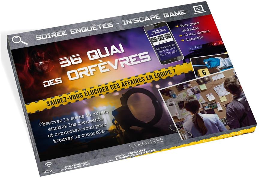 Pas d'image
