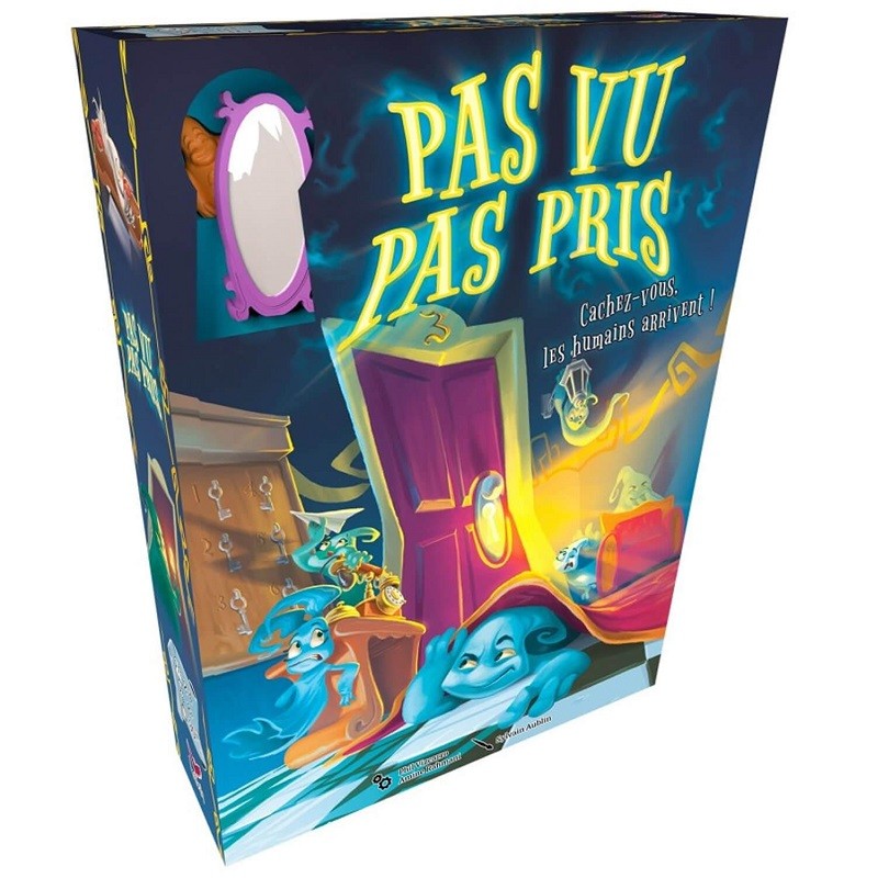Pas d'image