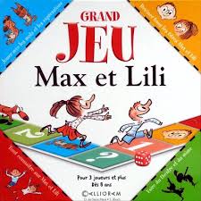 Pas d'image