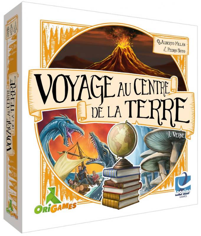Pas d'image