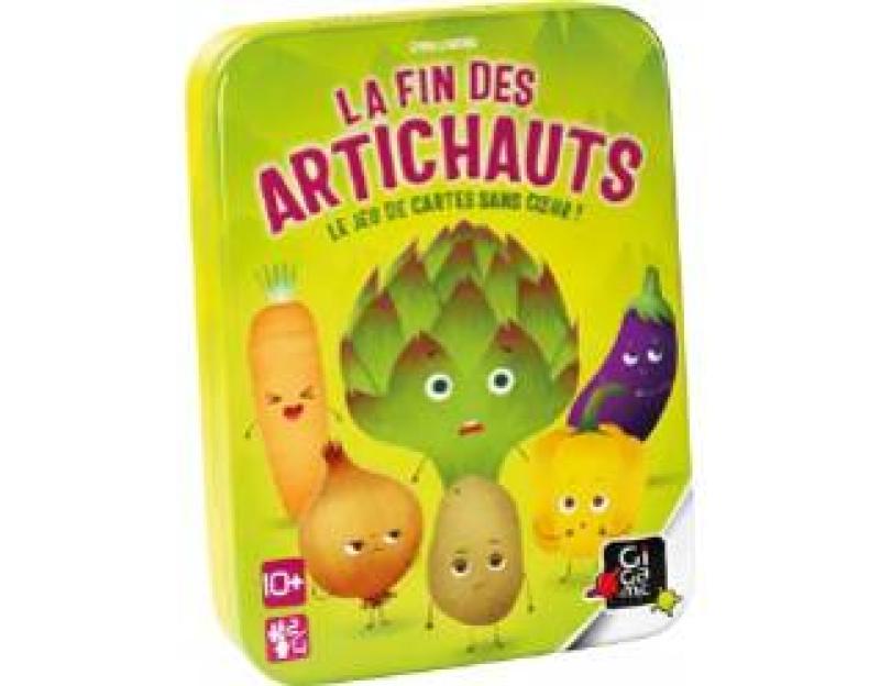 Pas d'image