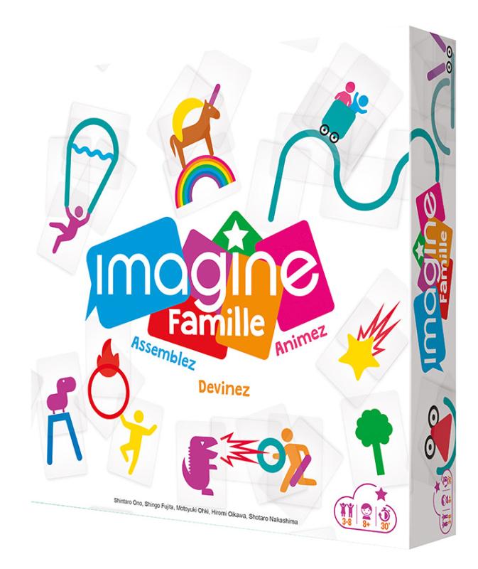 Pas d'image
