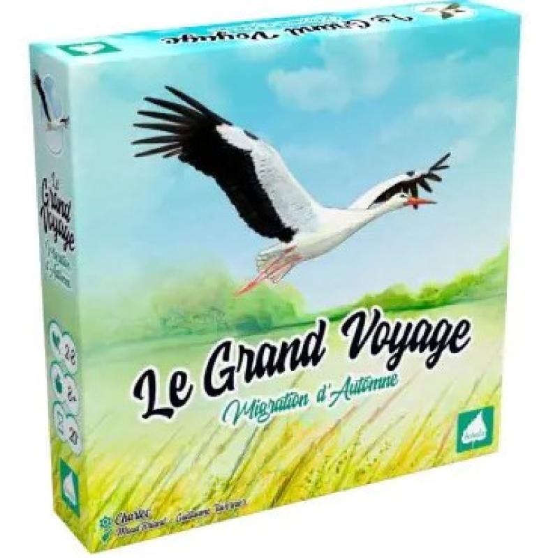 Pas d'image