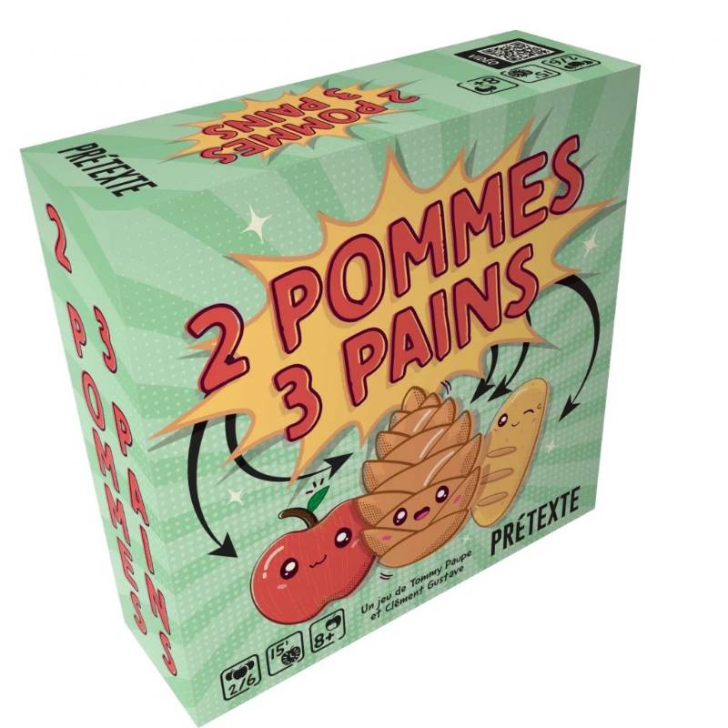 Pas d'image
