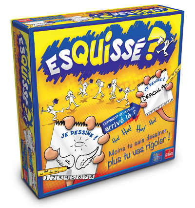 Pas d'image