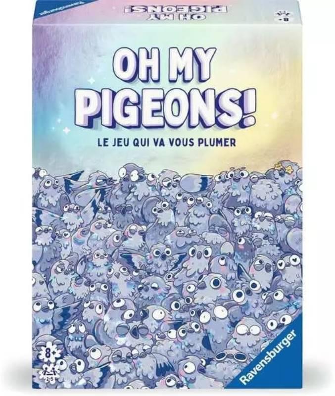 Pas d'image