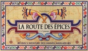 Pas d'image