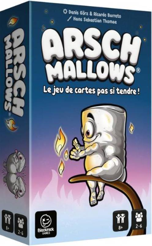 Pas d'image