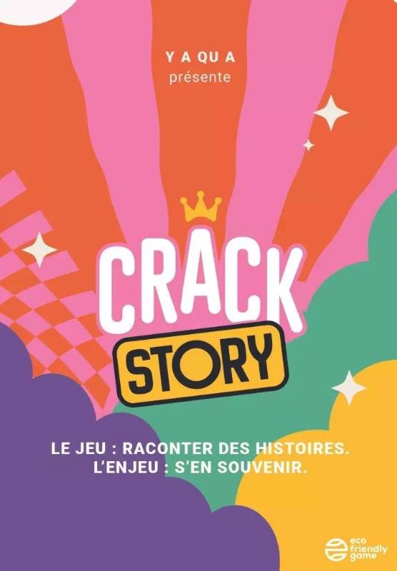 Pas d'image