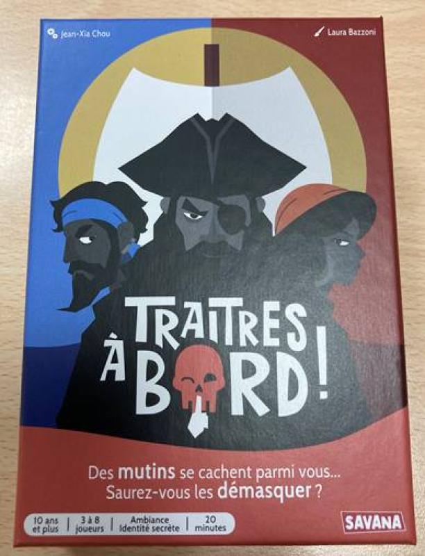 Pas d'image