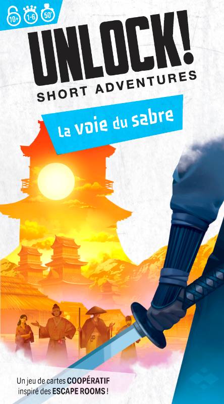 Pas d'image