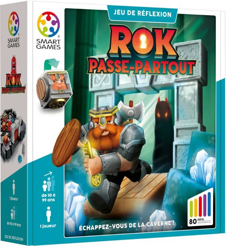 Pas d'image