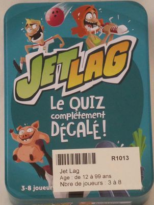 Pas d'image