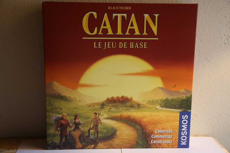 Pas d'image