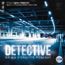 Pas d'image