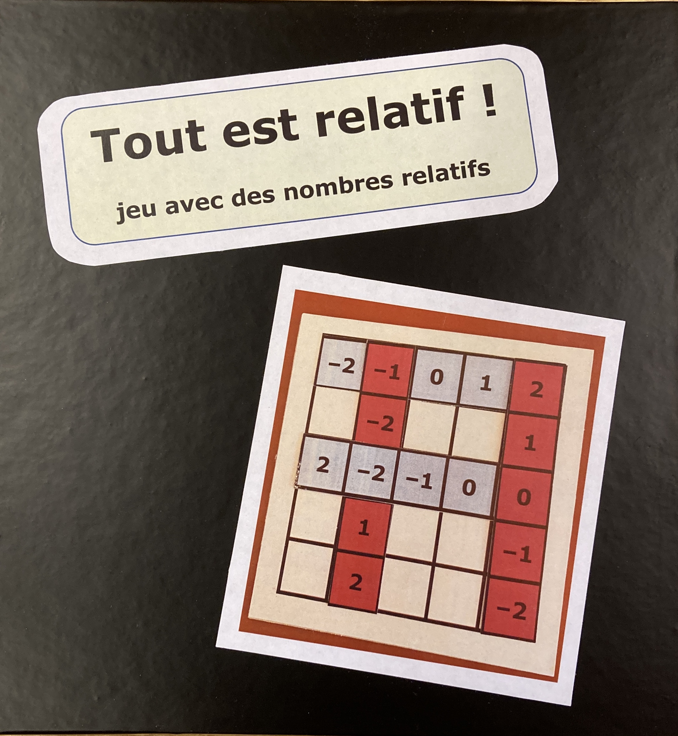 Pas d'image