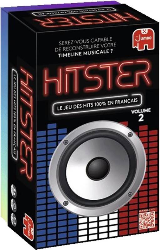 Pas d'image