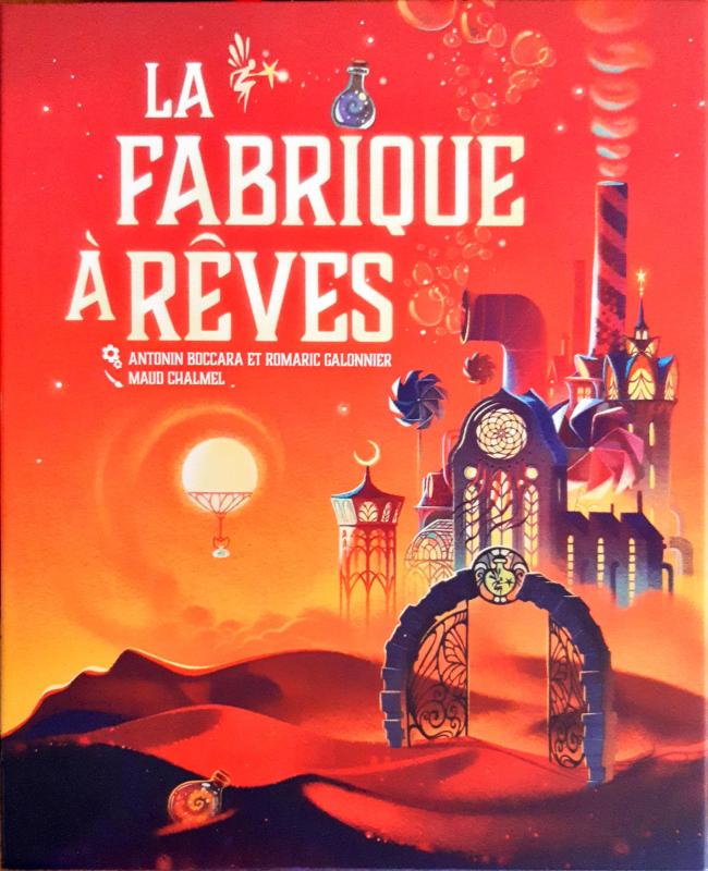 Pas d'image