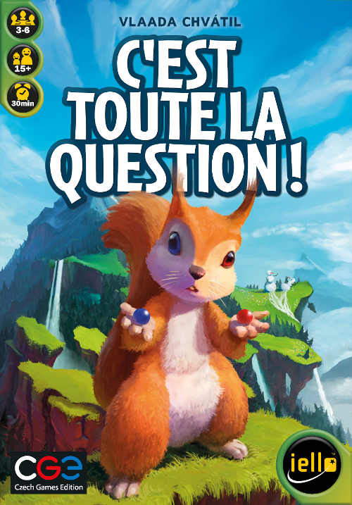 Pas d'image