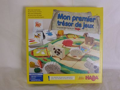 Pas d'image