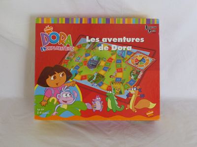 Pas d'image