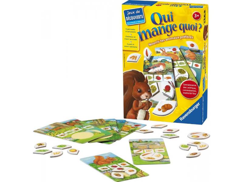 Pas d'image