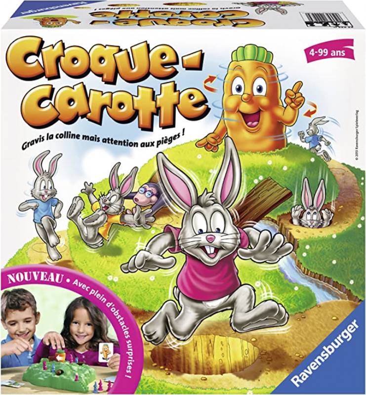 Pas d'image