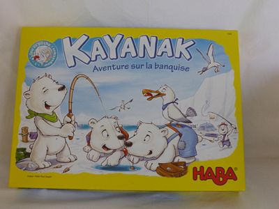 Pas d'image