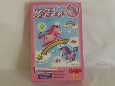 Pas d'image
