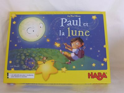 Pas d'image