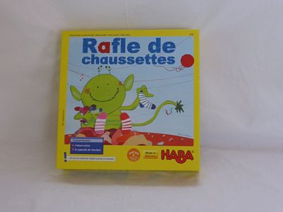 Pas d'image