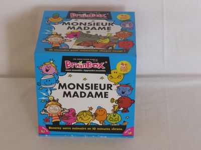 Pas d'image
