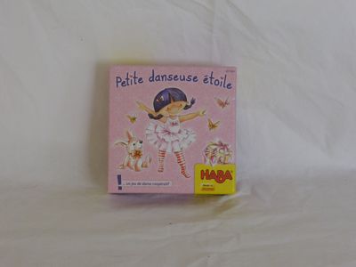 Pas d'image