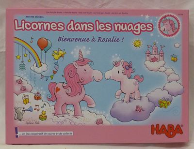 Pas d'image