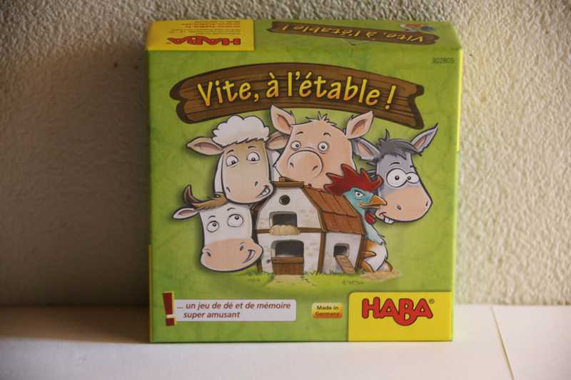 Pas d'image