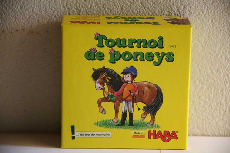Pas d'image