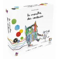 Pas d'image