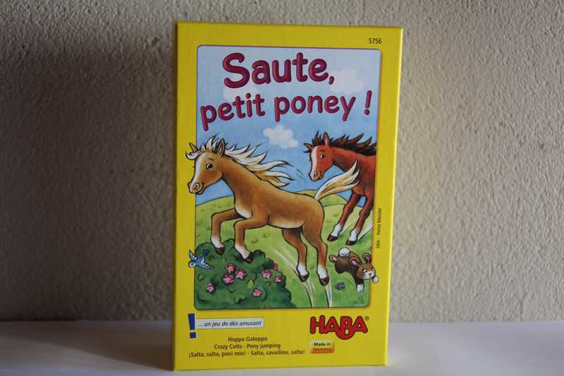 Pas d'image