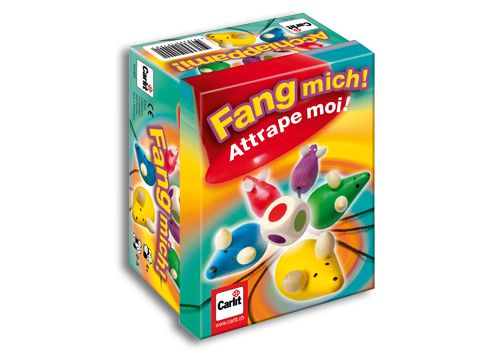 Pas d'image