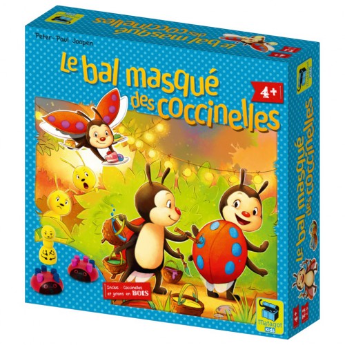 Pas d'image