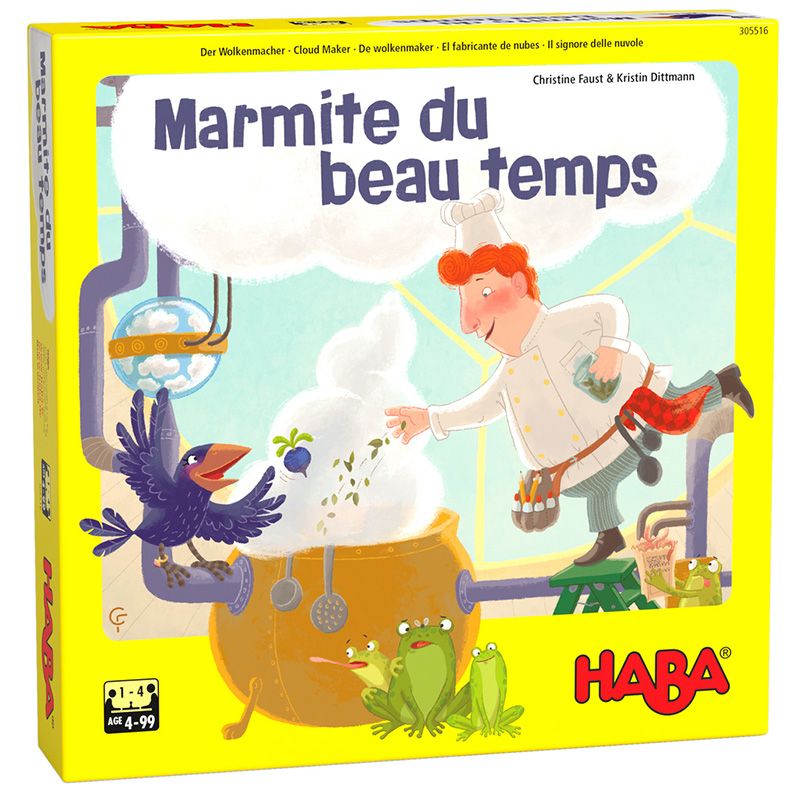 Pas d'image