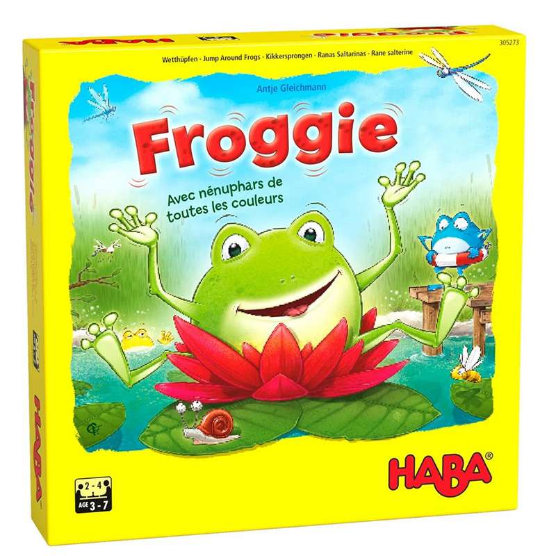 Pas d'image