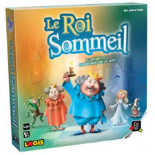 Pas d'image