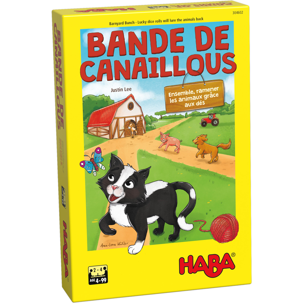 Pas d'image