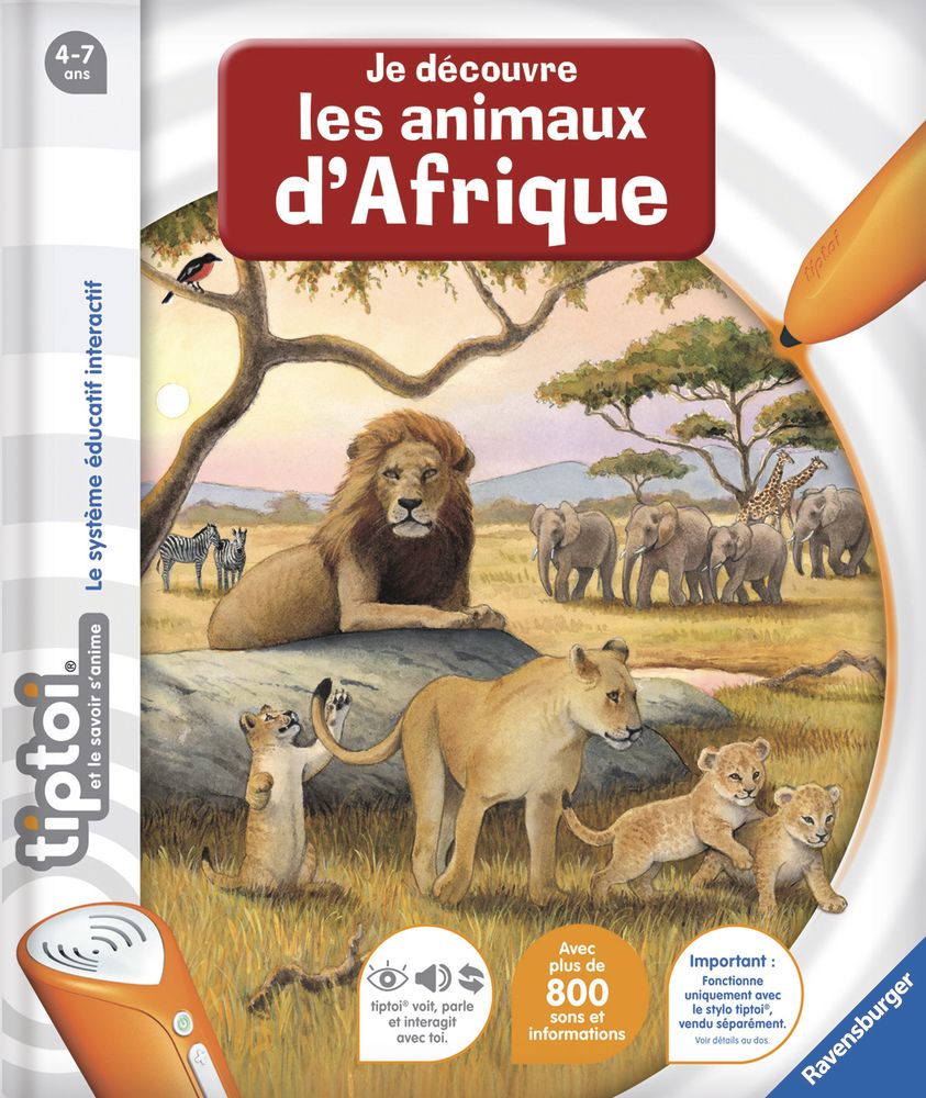 Pas d'image